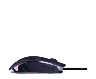Acer Nitro Mouse II - 1260996 - zdjęcie 5